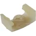 Держатель щетки стартера SZL4957