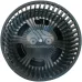 Мотор печки c крыльчаткой MZZ0085