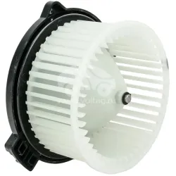 Аналог VDO PM3929