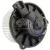 Мотор печки c крыльчаткой MZZ0106