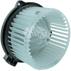 Аналог Denso 1940005102