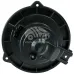 Мотор печки c крыльчаткой MZZ0110