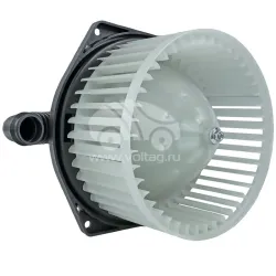 Аналог KRAUF MZZ0118