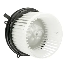 Аналог KRAUF MZZ0127