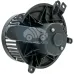 Мотор печки c крыльчаткой MZZ0143