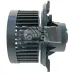 Мотор печки c крыльчаткой MZZ0143
