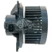 Мотор печки c крыльчаткой MZZ0143