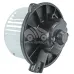 Мотор печки c крыльчаткой MZZ0155
