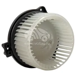 Аналог Denso 1940005093