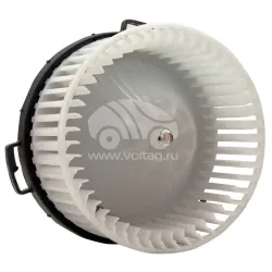 Аналог Denso 8940000260