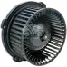 Мотор печки c крыльчаткой MZZ0188 Мотор печки c крыльчаткой MZZ0188