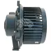 Мотор печки c крыльчаткой MZZ0196 Мотор печки c крыльчаткой MZZ0196