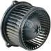 Мотор печки c крыльчаткой MZZ0198