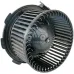 Мотор печки c крыльчаткой MZZ0202
