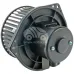 Мотор печки c крыльчаткой MZZ0205
