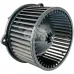 Мотор печки c крыльчаткой MZZ0212