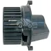Мотор печки c крыльчаткой MZZ0224