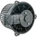 Мотор печки c крыльчаткой MZZ0225 Мотор печки c крыльчаткой MZZ0225