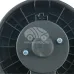 Мотор печки c крыльчаткой MZZ0225 Мотор печки c крыльчаткой MZZ0225