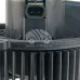 Мотор печки c крыльчаткой MZZ0228 Мотор печки c крыльчаткой MZZ0228