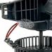 Мотор печки c крыльчаткой MZZ0229 Мотор печки c крыльчаткой MZZ0229
