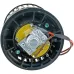 Мотор печки c крыльчаткой MZZ0230 Мотор печки c крыльчаткой MZZ0230