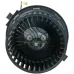 Мотор печки c крыльчаткой MZZ0234
