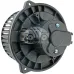 Мотор печки c крыльчаткой MZZ0239