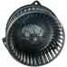 Мотор печки c крыльчаткой MZZ0239