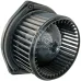 Мотор печки c крыльчаткой MZZ0247