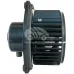 Мотор печки c крыльчаткой MZZ0247