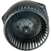 Мотор печки c крыльчаткой MZZ0247