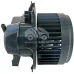 Мотор печки c крыльчаткой MZZ0249