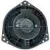 Мотор печки c крыльчаткой MZZ0250