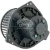 Мотор печки c крыльчаткой MZZ0250