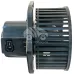 Мотор печки c крыльчаткой MZZ0250