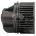 Мотор печки c крыльчаткой MZZ0251