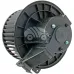 Мотор печки c крыльчаткой MZZ0253