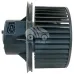Мотор печки c крыльчаткой MZZ0253