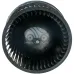 Мотор печки c крыльчаткой MZZ0253