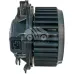 Мотор печки c крыльчаткой MZZ0254 Мотор печки c крыльчаткой MZZ0254