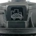Мотор печки c крыльчаткой MZZ0254 Мотор печки c крыльчаткой MZZ0254