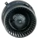 Мотор печки c крыльчаткой MZZ0255