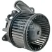 Мотор печки c крыльчаткой MZZ0256