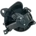 Мотор печки c крыльчаткой MZZ0256