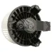 Мотор печки c крыльчаткой MZZ0260