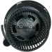Мотор печки c крыльчаткой MZZ0264