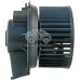 Мотор печки c крыльчаткой MZZ0270