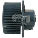 Мотор печки c крыльчаткой MZZ0271