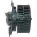 Мотор печки c крыльчаткой MZZ0275